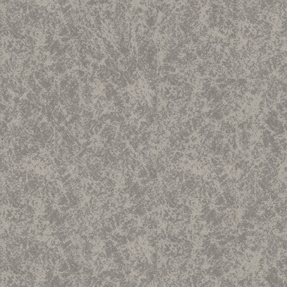 Plains Taskworx® Tile