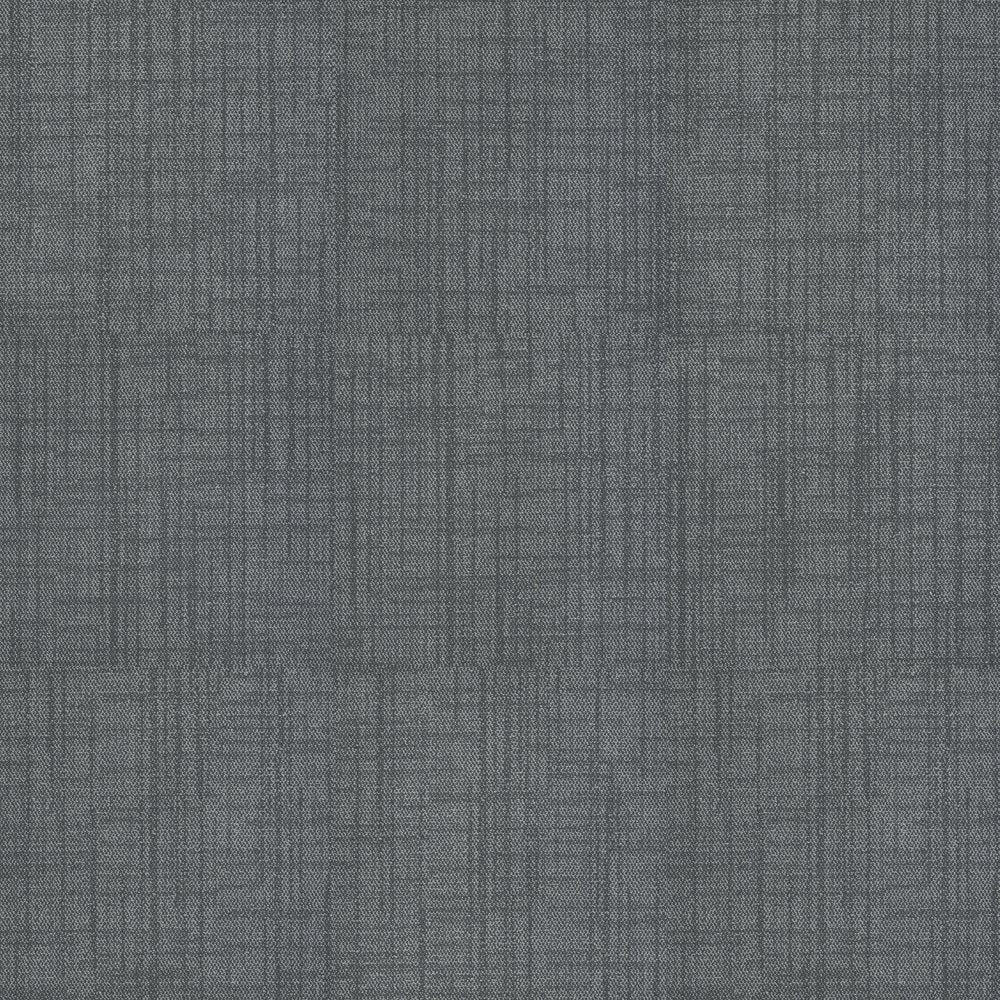 Surround Tile
