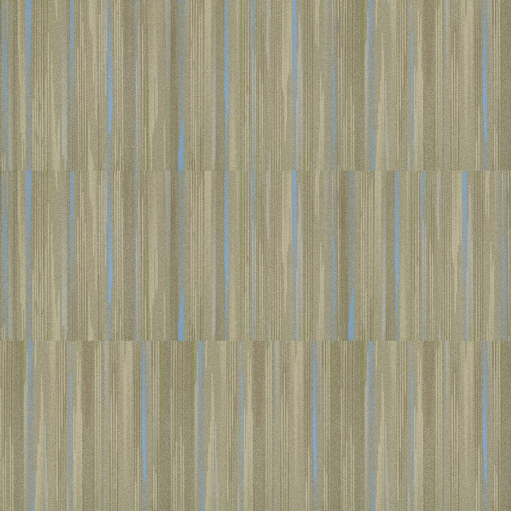 Vibrant Tile