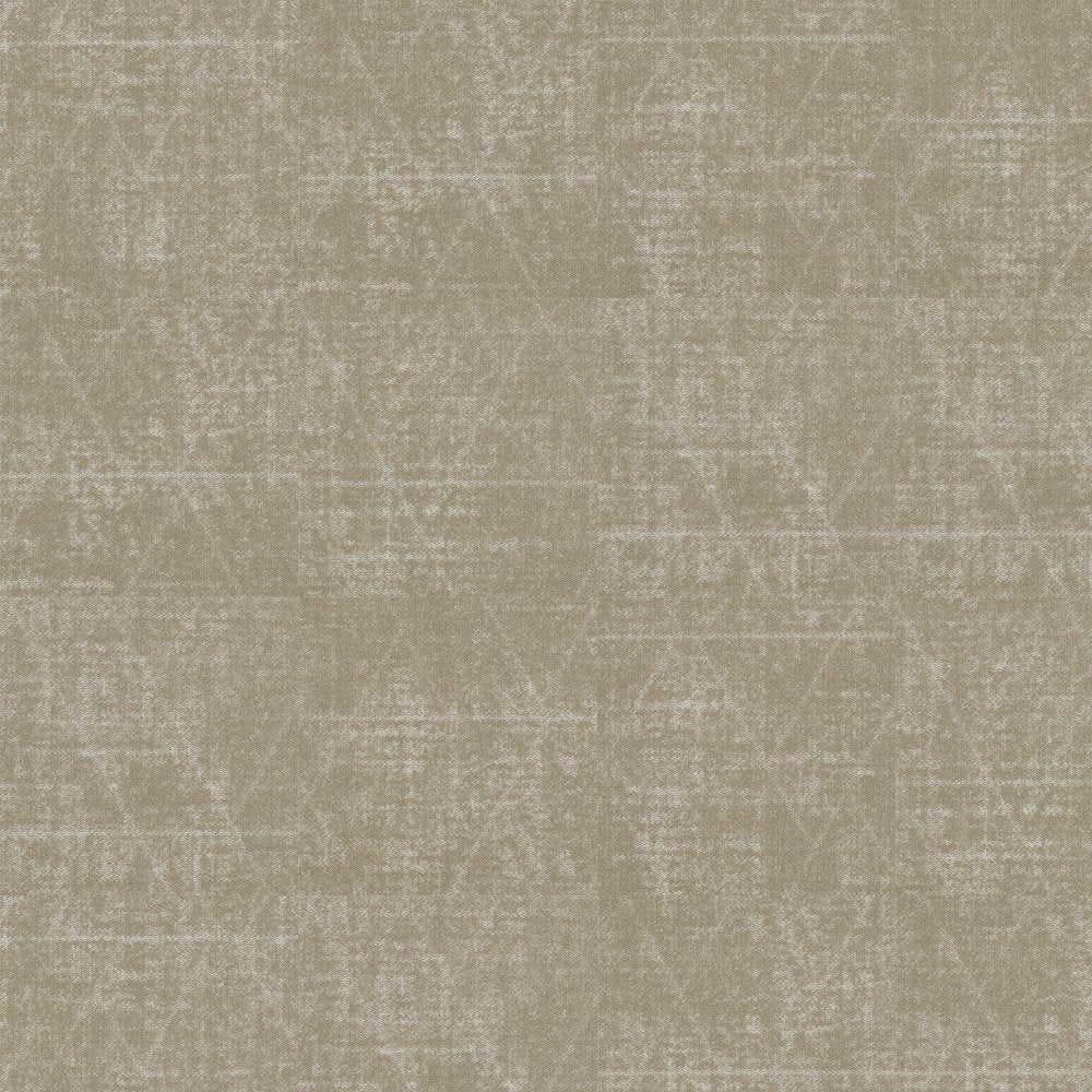 Formation Colours Taskworx® Tile