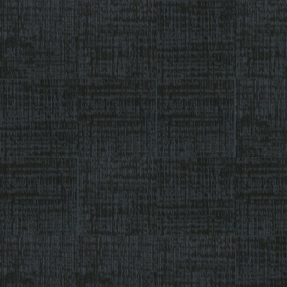 Intent Taskworx® Tile