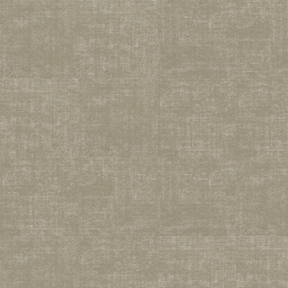 Fragment Colours Comfortworx® Tile