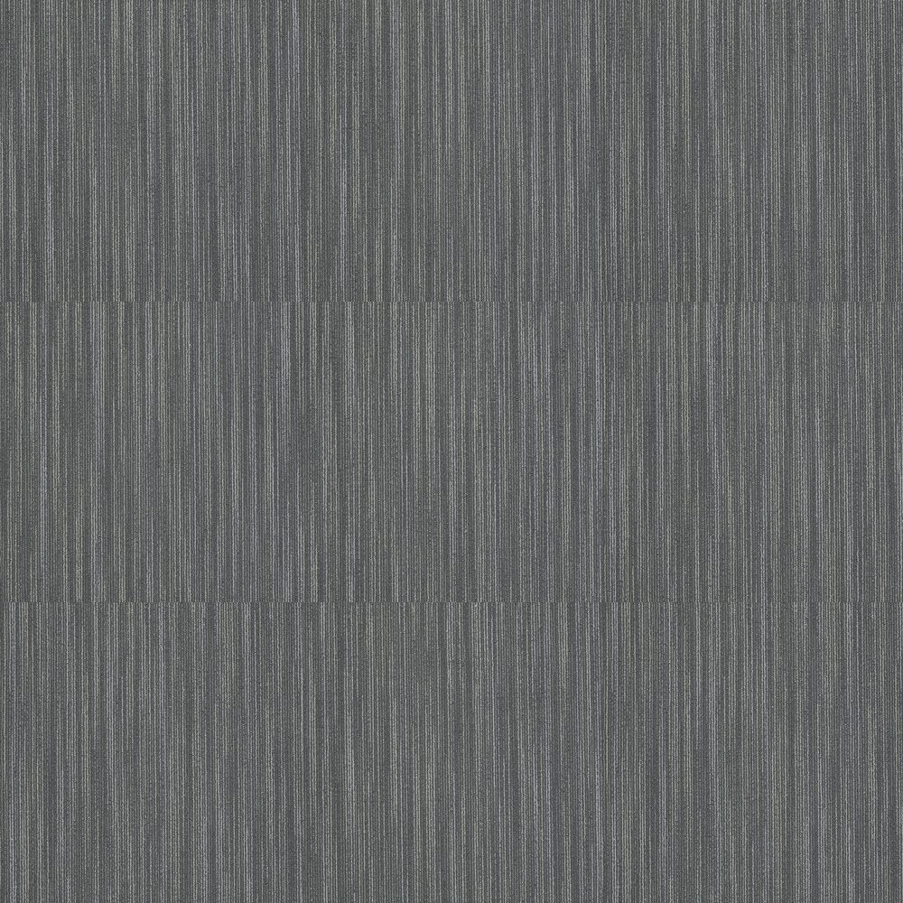 Basic Tile
