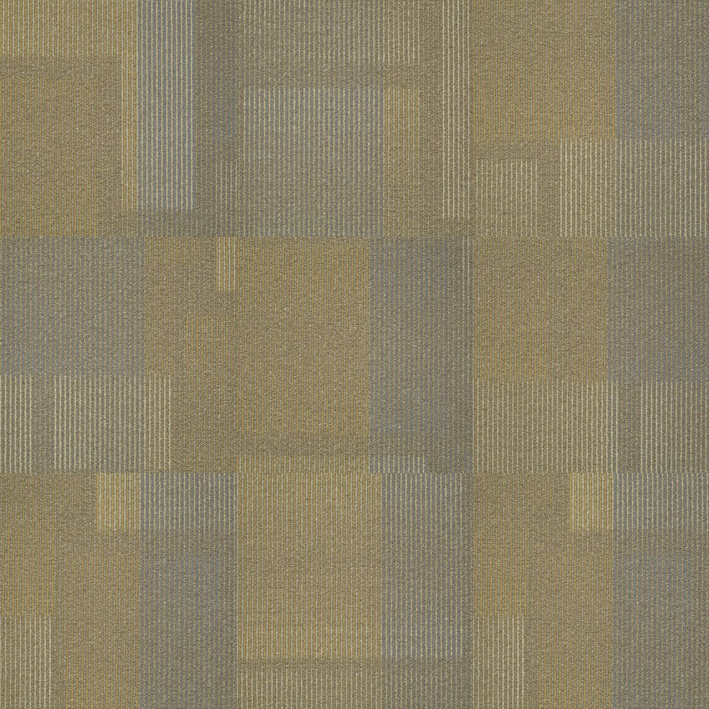 Construct Tile