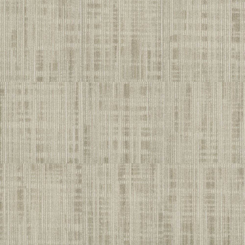 Entwine Tile