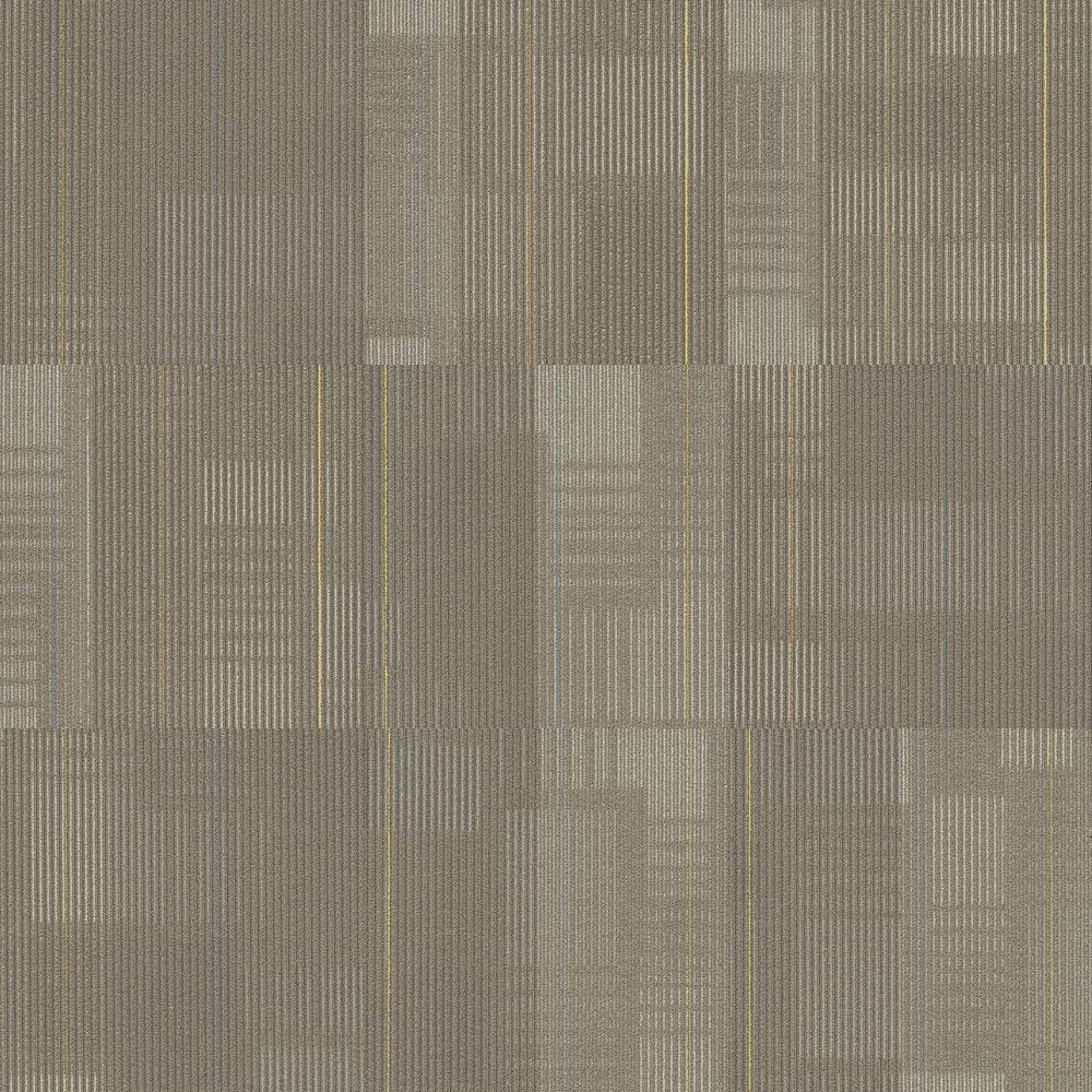 Diffuse 24X24 Ecoworx®