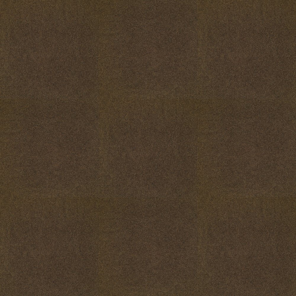 Bon Jour II Tile