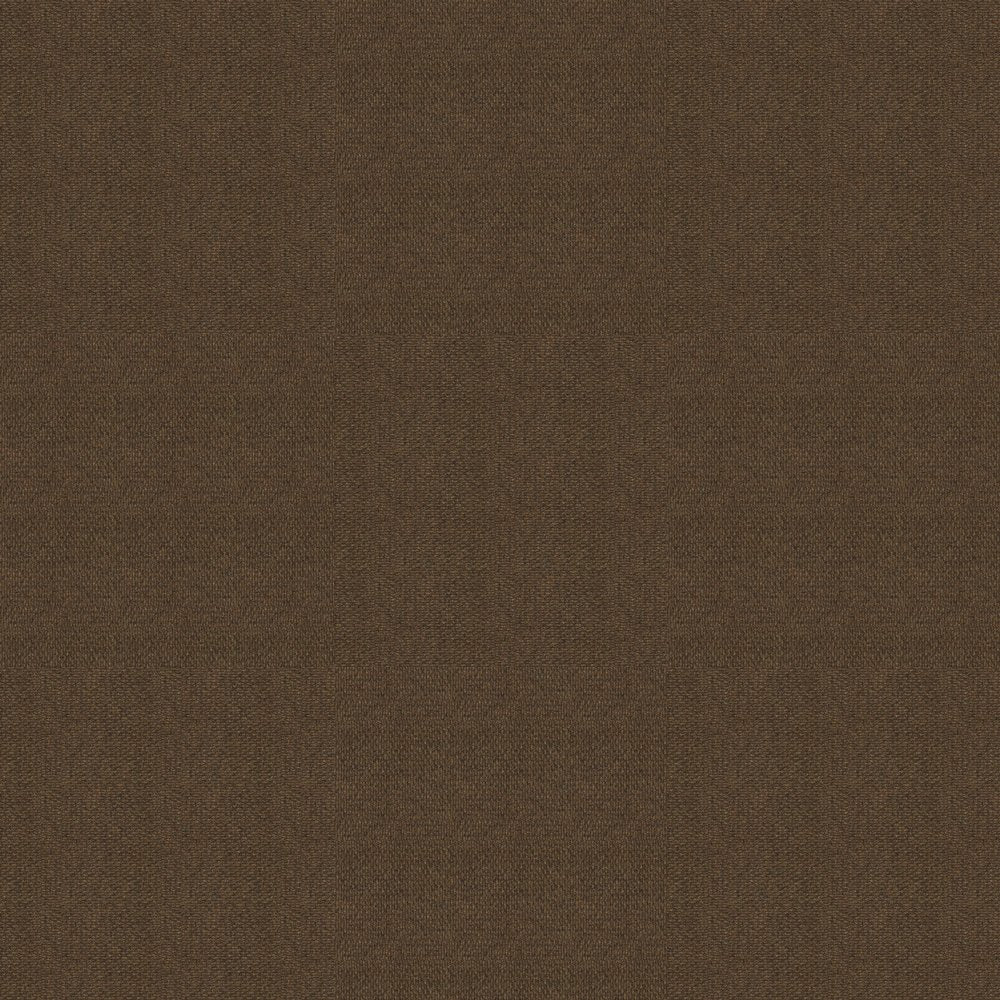 Welcome II Tile