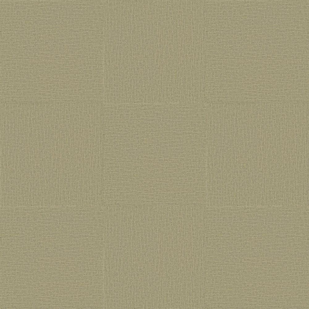 Applied Tile