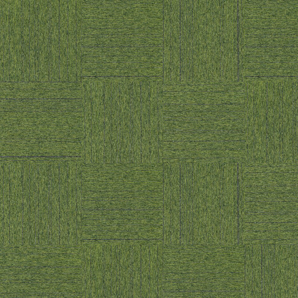 Detail Taskworx® Tile
