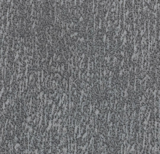 Flotex Colour sheet