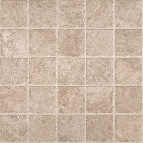 Artesian Sheet