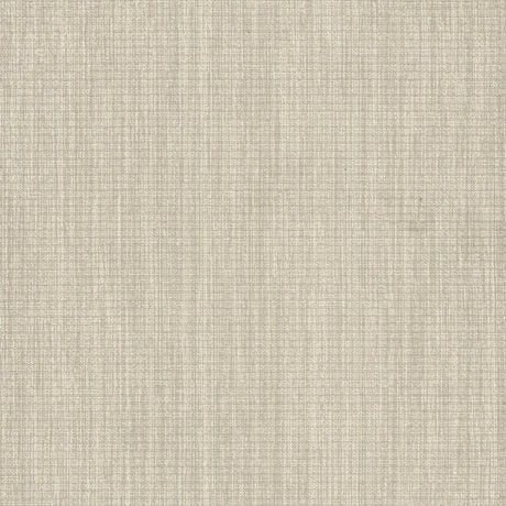 Monolith Woven