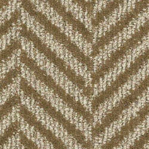 Herringbone