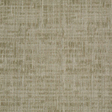 Layer