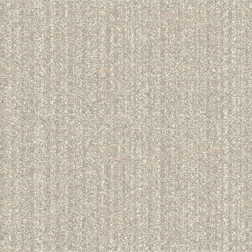 Strata