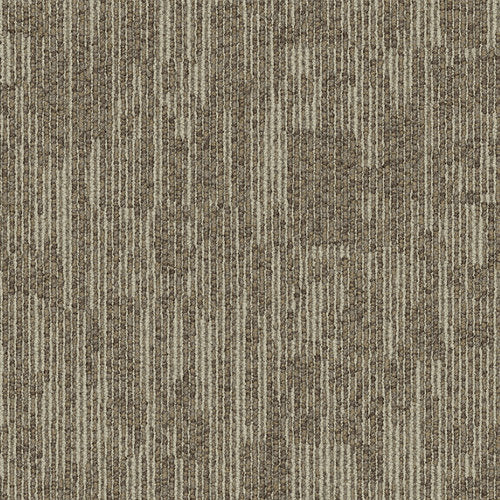 Inlay