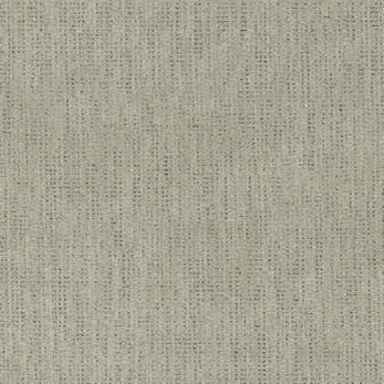 Artisan Loom