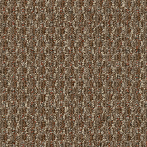 Flicker