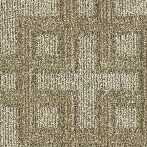 Squares